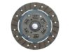 LADA 21081601130 Clutch Disc